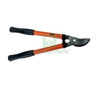 1PZ TRONCARAMI A BY PASS P130 F CM 45 Ã˜ TAGLIO MAX.40 MM: