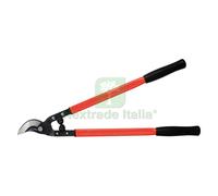 1PZ TRONCARAMI A BY PASS P16 60 F CM 60: