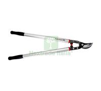 1PZ TRONCARAMI A BY PASS 'P160 SL' CM 90: