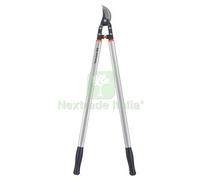 1PZ TRONCARAMI A CESOIA P160 SL BAHCO M.ALLUMINIO CM 60:
