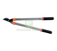 1PZ TRONCARAMI A CESOIA STARS M.ALLUMINIO CM 60:
