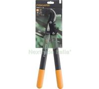 1PZ TRONCARAMI POWERGEAR BYPASS UNCINO L72 FISKARS MM 460: