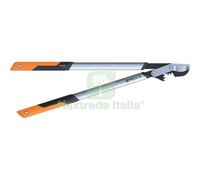 1PZ TRONCARAMI POWERGEAR X BYPASS LX98 FISKARS MM 800: