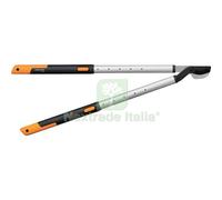 1PZ TRONCARAMI SMARTFIT BYPASS L86 TELESCOPICO FISKARS MM 665 915: