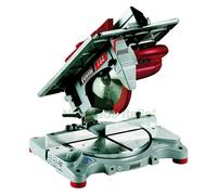 1PZ TRONCATRICE '732' 1550 W LAMA Ø 254MM: