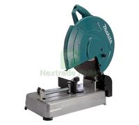 1PZ TRONCATRICE PER METALLO 'LW1400' +Â £ 355 MM 2200W: