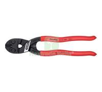 1PZ TRONCHESE DOPPIA LEVA COBOLT 71 KNIPEX MM 200: