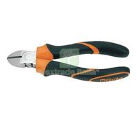 1PZ TRONCHESE TAGLIO DIAGONALE 1082BM BETA MM 160: