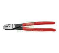 1PZ TRONCHESE TAGLIO DIAGONALE 74 KNIPEX MM 250: