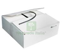 1PZ TUBO CAPILLARE 1 4 4X7 ROTOLO 25 METRI:
