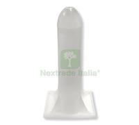 1PZ TUBO CARICO SALUMI Ï MM. 160: