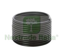 1PZ TUBO DI DERIVAZIONE PER MICROIRRIGAZIONE PER TUBO DA 3 16" IN ROTOLI DA MT.: