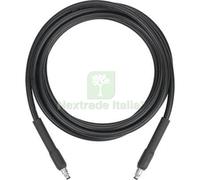 1PZ TUBO IDROPULITRICE A.FREDDA AR BLUE CLEAN MT. 5 41560 X AR 117 143: