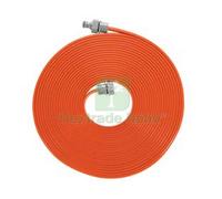 1PZ TUBO IRRIGATORE MT.7.5 GETTO NEBULIZZATO (995 20):