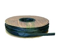 1PZ TUBO MANICHETTA GOCCIOLANTE 'LEGGERA' Ã¸ 16 PASSO CM 20 MT. 2600: