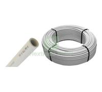 1PZ TUBO MULTISTRATO BAMPI MM 16X2 MT 100: