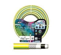 1PZ TUBO NTS YELLOW Ø 5 8" ROTOLO MT.50: