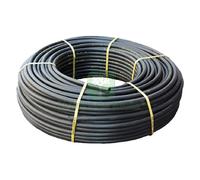 1PZ TUBO POLIETILENE Ã¸ 25 MT. 200 PN 6: