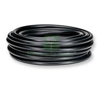 1PZ TUBO POLIETILENE A BASSA DENSIT+ PN6 ROTOLO MT. 100 Ï MM. 20: