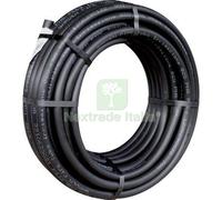 1PZ TUBO POLIETILENE PN16 MM 20 POTABILE MT 200: