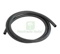 1PZ TUBO POMPA GDM MM 6,3X11,5 CM 120 4831: