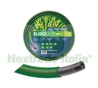 1PZ TUBO RETINATO Ø 1 2" ROTOLO MT.25 :