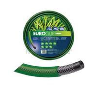 1PZ TUBO RETINATO Ø 1 2" ROTOLO MT.50: