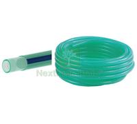 1PZ TUBO RETINATO 19X25 MM ROTOLO 50 M: