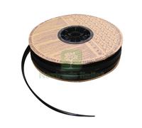 1PZ TUBO TAPE GOCCIOLANTE Ï MM. 16 MT. 250 PASSO CM. 30: