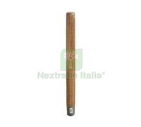 1PZ TUTORI MUSCHIATI Ø CM.5X80H.: