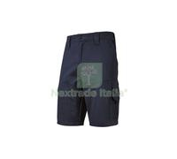 1PZ U POWER BERMUDA BONITO BLU TG.M:
