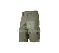 1PZ U POWER BERMUDA BONITO DESERT TG.XXL: