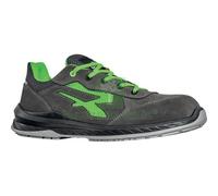 1PZ U POWER SCARPA DENVER S1P N.42: