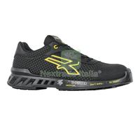 1PZ U POWER SCARPA MATT S3 N.44: