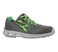 1PZ U POWER SCARPA SUMMER S1P N.42: