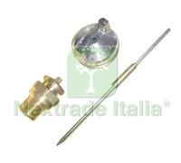 1PZ UGELLI PER AEROGRAFO SERBATOIO INFERIORE Ø MM.1,8 ART.U F1 N I & F1 E:
