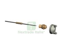 1PZ UGELLO COMPLETO PER AEROGRAFO PER F1E 15: