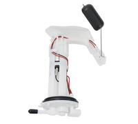 1pz UNIT POMPA CARBURANTE per gruppo pompa olio EU7000i EU700iSN alta qualit