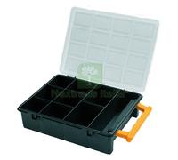 1PZ VALIGETTA PORTA MINUTERIA ART. 3350 CM 24 X 19 X 6: