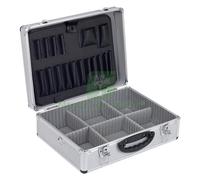 1PZ VALIGETTA PORTAUTENSILI CM 46 X 33 X 16: