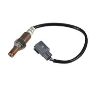 1pz Valle Ossigeno Sensore per Toyota Tacoma 2005 234-9051