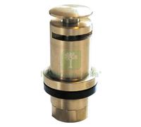 1PZ VALVOLA COMPLETA IN OTTONE PER ABBEVERAT.BOVINI 221500: