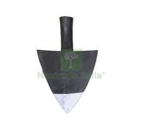 1PZ VANGA TIPO ROMA FORGIATA GR.1200 CM.24X35H.: