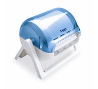 1pz VELO Dispenser per carta da tavolo o muro carenato H.A.C.C.P.