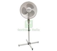 1PZ VENTILATORE A PIANTANA 40 CM (16) FS 1613: