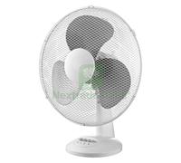1PZ VENTILATORE DA TAVOLO 45 W CODICE 8006492: