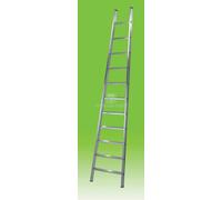 1PZ VENUS SCALA ALLUMINIO CONICHE 12 GR. MT.3,6: