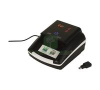 1PZ VERIFICA BANCONOTE AUTOMATICO AL 130:
