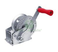 1PZ VERRICELLO MANUALE KG 900: