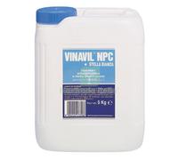 1PZ VINAVIL NPC DA KG. 5: